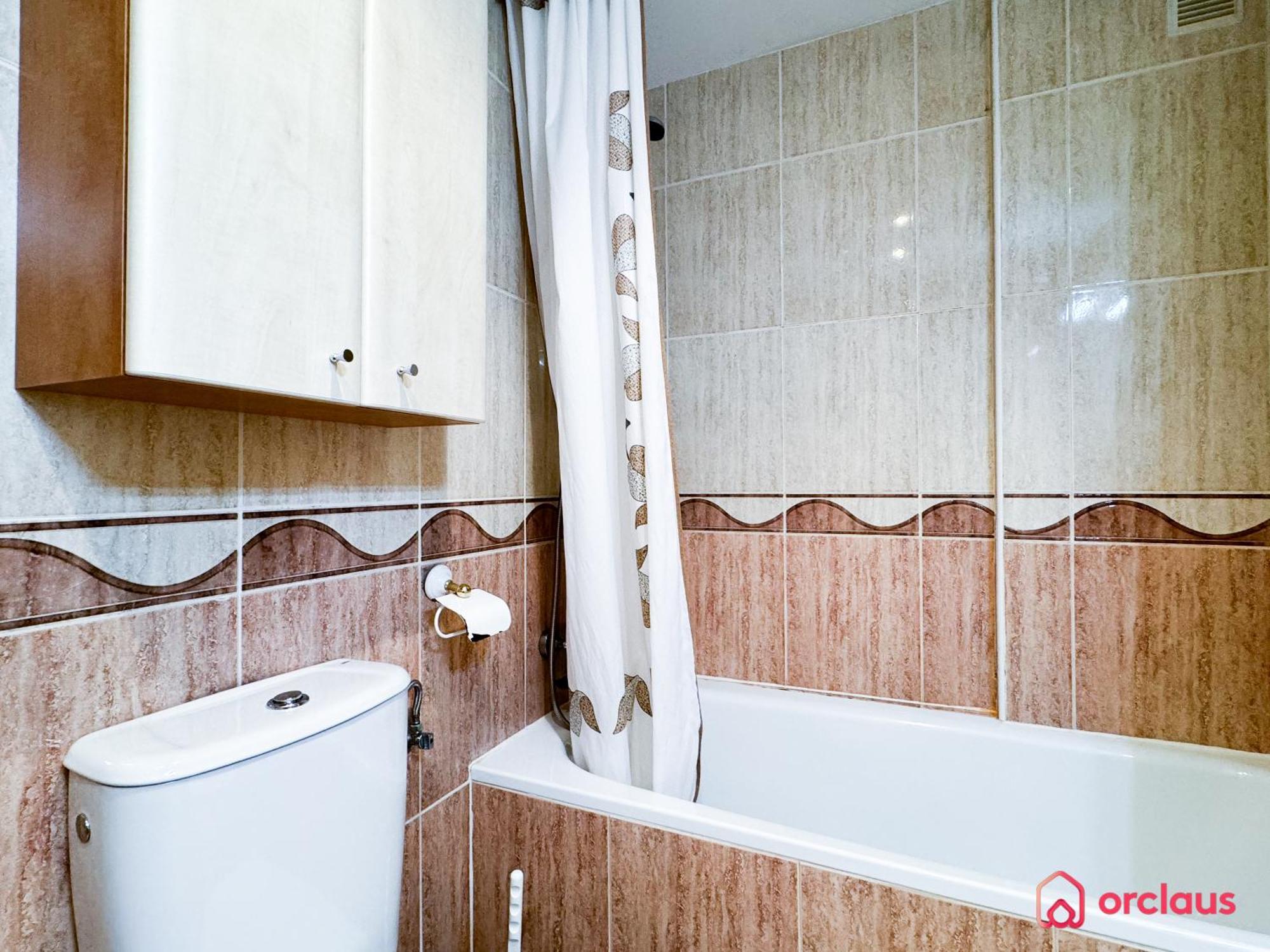 Appartement Escapada Marina