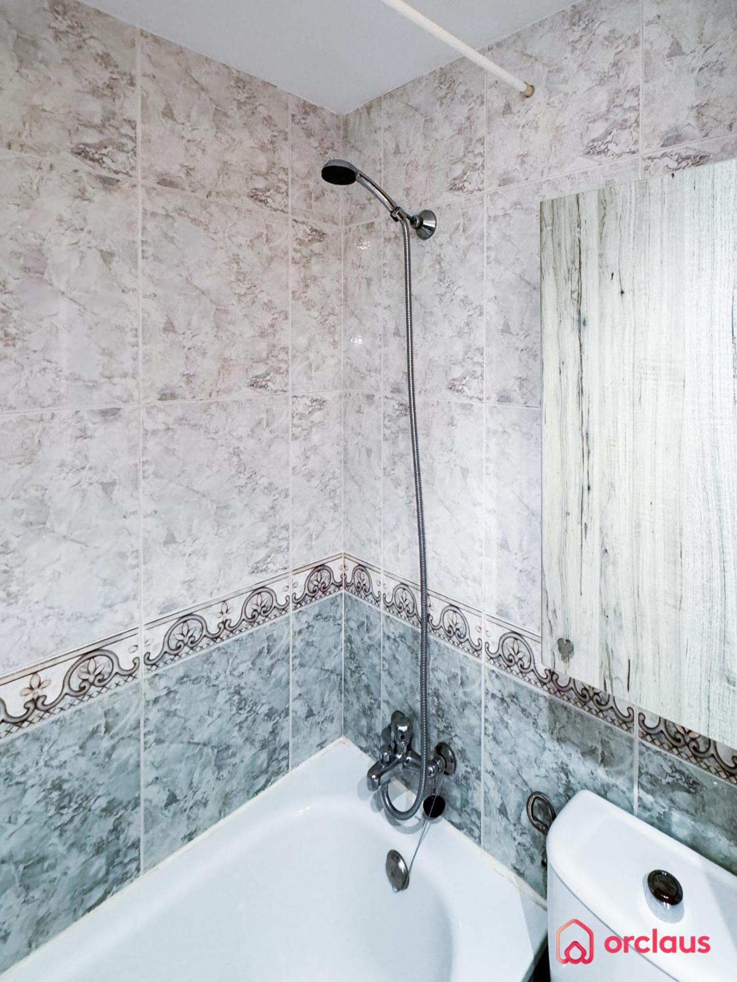 Escapada Marina Appartement