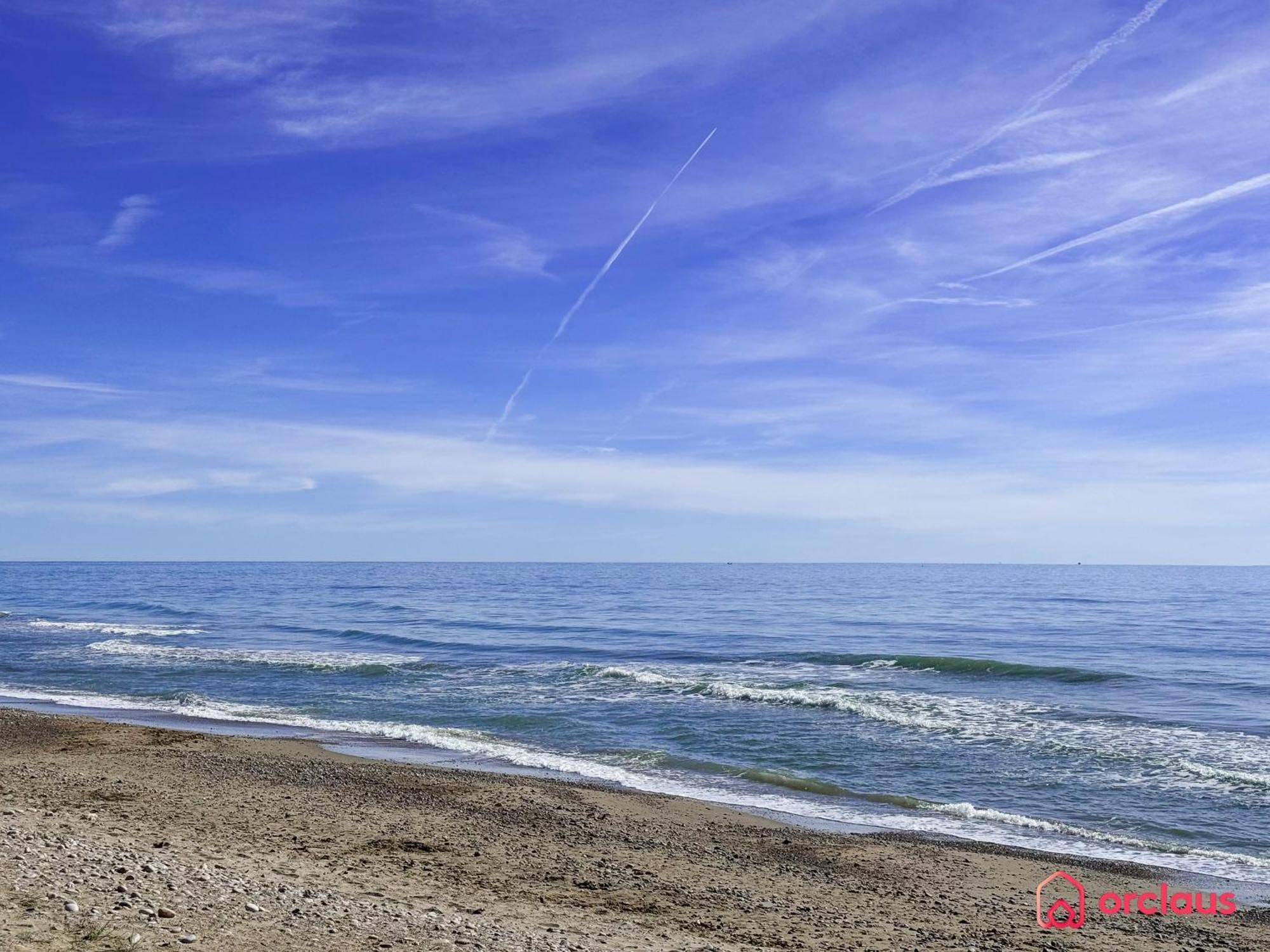 Escapada Marina Oropesa del Mar