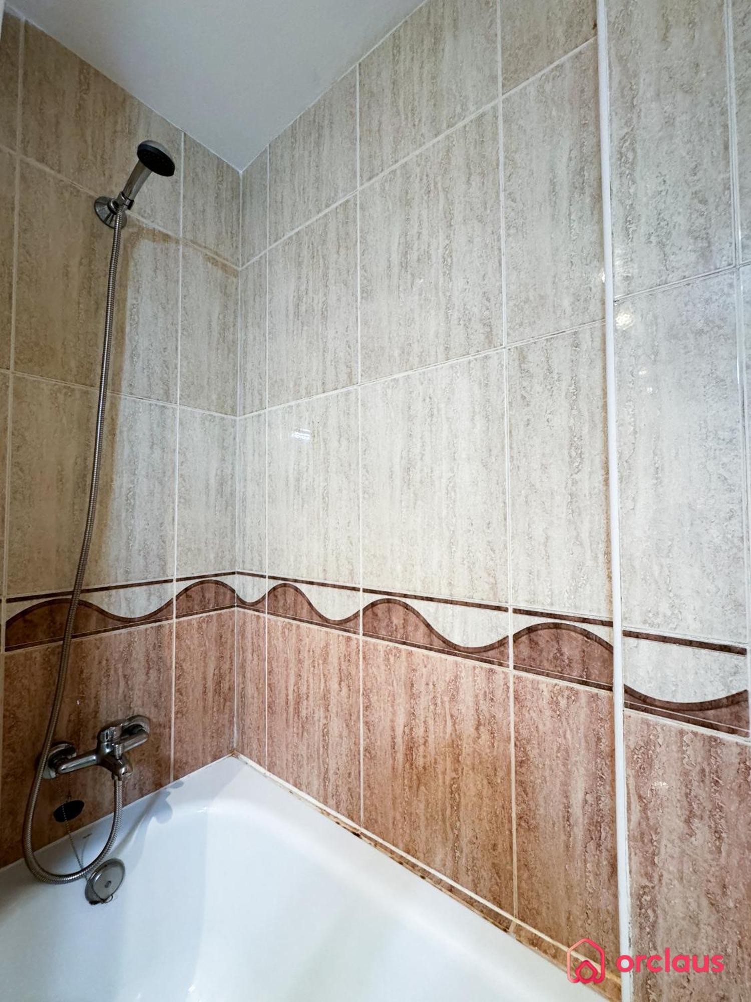 Escapada Marina Apartment Oropesa del Mar
